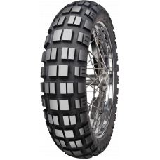 140/80B17 69T ENDURO TRAIL XT TL/TT M+S Mitas