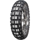Mitas ENDURO TRAIL XT 150/70B17 69T TL/TT M+S