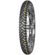 Mitas ENDURO TRAIL DAKAR 90/90B21 (3.00B21) 54H TL/TT M+S
