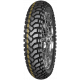Mitas ENDURO TRAIL DAKAR 150/70B17 69H TL/TT M+S