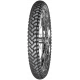 Mitas ENDURO TRAIL 90/90-21 (3.00-21) 54H TT M+S