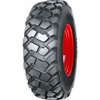 23.5-25 185B ERD-20 TL Mitas