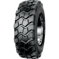 750/65-25 190B ERD-30 TL Mitas