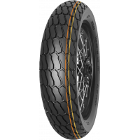 130/80-19 (27x7-19) NHS FLAT TRACK SOFT TT Mitas