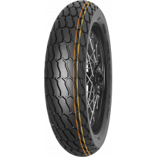 130/80-19 (27x7-19) NHS FLAT TRACK SOFT TT Mitas