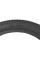 2.75-19 43P H-01 TT Mitas