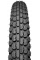 2.75-18 48P REINF H-03 TT Mitas