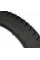 2.75-18 48P REINF H-03 TT Mitas