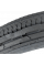 3.25-18 59P REINF H-04 TT Mitas