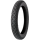 Mitas H-06 3.25-16 (3 1/4-16) 55P TT
