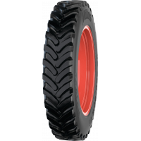 380/90-46 173D HC1000 TL Mitas