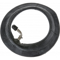 11x6.00- //11x7.10-5 JS 87N 90/90 T5-600N87NA JS 87 90/91 Mitas