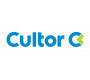 Cultor