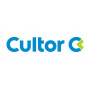 Cultor