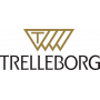 Trelleborg