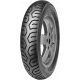 Mitas MC-12 3.00-10 42J TL/TT
