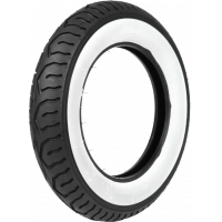 Mitas MC-12 WHITE WALL 3.00-10 42J TL/TT