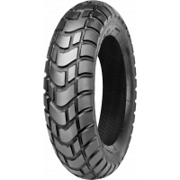 Mitas MC-17 120/90-10 56J TL*