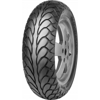 Mitas MC-22 ELEGANCE 120/70-10 54L TL*