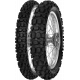 Mitas MC-23 ROCKYRIDER 110/80-18 58P TT M+S