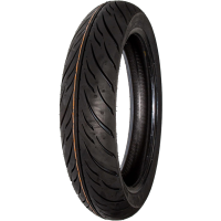 130/70-17 62R MC-25 BOGART TL* Mitas