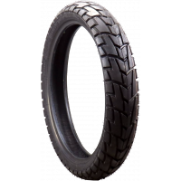 110/70-11 45P TL/TT MC32 Mitas