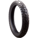 Mitas MC-32 100/80-17 52R TL* M+S