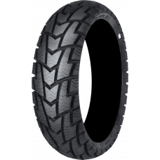 130/70-17 62R MC-32 WINTER WITH SIPES TL* M+S Mitas