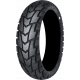 Mitas MC-32 WITH SIPES 100/80-17 52R TL* M+S