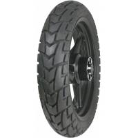 Mitas MC-32 130/70-17 62R TL* M+S