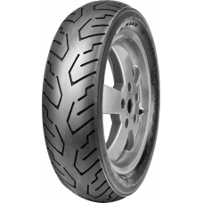 110/80-10 61J TL/TT MC6 Mitas