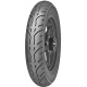 Mitas MC-7 120/90-16 63P TL*