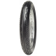 Mitas MC-9 90/90-16 48P TL*