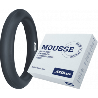 Mitas FLAT X 140/80-18 EXTREME