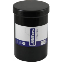 Mitas MOUSSE GEL 1KG