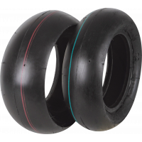110/50-6.5 MRC Mitas