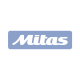 Mitas TERRA FORCE-MX SM 90/100-14 49M TT