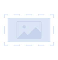 Mitas TERRA FORCE-MX SAND 2 80/100-12 50M TT NHS