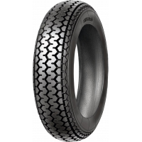 Mitas S-05 3.25-12 55J TT
