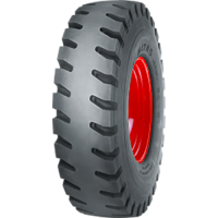 16.00-25 202A5 SC-01 TL Mitas