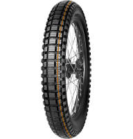 Mitas SPEEDWAY SOFT 3.00-17 50P TT NHS