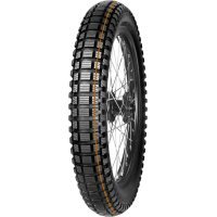 Mitas SPEEDWAY SOFT 3.00-17 50P TT NHS