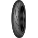 Mitas SPORT FORCE+ 120/70ZR17 (58W) TL