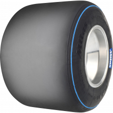 11x6.00-5 SRL Mitas