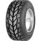 Mitas SRW RACING RAIN 10x4.00-5