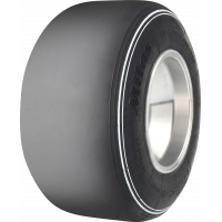 Mitas SRX RENTAL EXTRA HARD 10x4.50-5 NHS