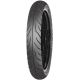 Mitas STREET FORCE 100/80-17 52H TL/TT
