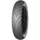 Mitas STREET FORCE 130/70-17 62H TL/TT