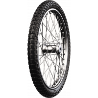 Mitas SPEEDWAY SOFT 2.75-23 48P TT NHS