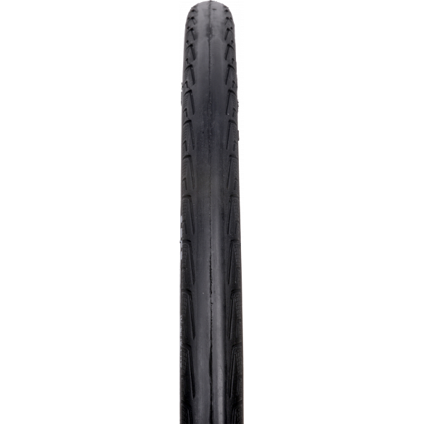 Велопокрышка Mitas Syrinx Economy Classic 700 x 23C Black